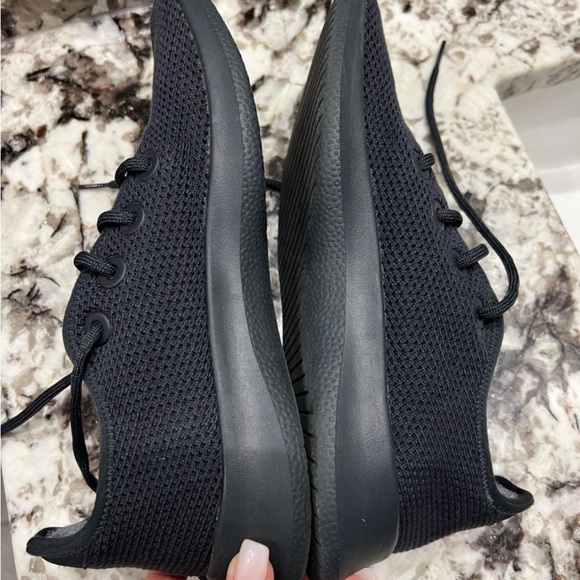 Allbirds Sneakers main image 5